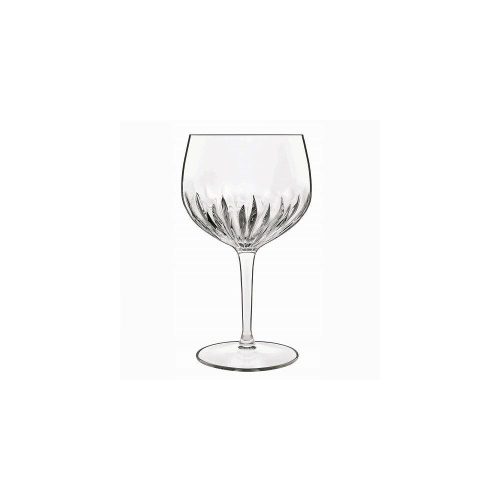 Luigi Bormioli MIXOLOGY SPANISH GIN&TONIC kehely 80 cl (6 db)