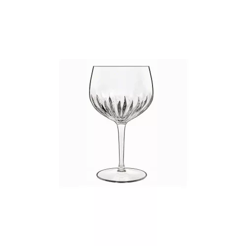 Luigi Bormioli MIXOLOGY SPANISH GIN&TONIC kehely 80 cl (6 db)