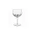 Luigi Bormioli MIXOLOGY SPANISH GIN&TONIC kehely 80 cl (6 db)