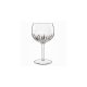 Luigi Bormioli MIXOLOGY SPANISH GIN&TONIC kehely 80 cl (6 db)