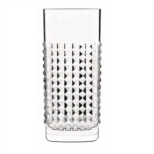 MIXOLOGY ELIXIR üdítős pohár 48cl (6 db)