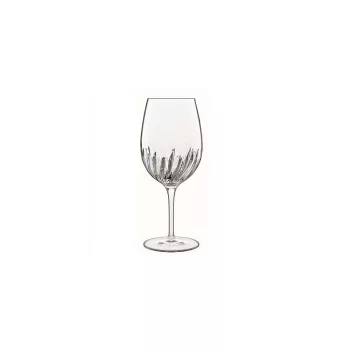   Luigi Bormioli MIXOLOGY APEROL SPRITZ talpas kehely 57cl (6 db)