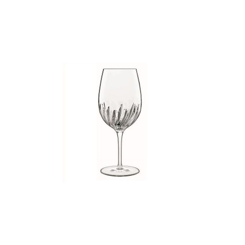 Luigi Bormioli MIXOLOGY APEROL SPRITZ talpas kehely 57cl (6 db)