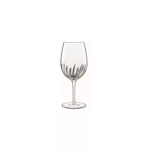 Luigi Bormioli MIXOLOGY APEROL SPRITZ talpas kehely 57cl (6 db)