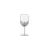 Luigi Bormioli MIXOLOGY APEROL SPRITZ talpas kehely 57cl (6 db)