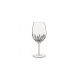 Luigi Bormioli MIXOLOGY APEROL SPRITZ talpas kehely 57cl (6 db)