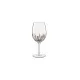 Luigi Bormioli MIXOLOGY APEROL SPRITZ talpas kehely 57cl (6 db)