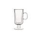 THERMIC GLASS IRISH COFFEE 25 cl (2 db)