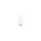 Luigi Bormioli ATELIER caraffa 0,1 liter