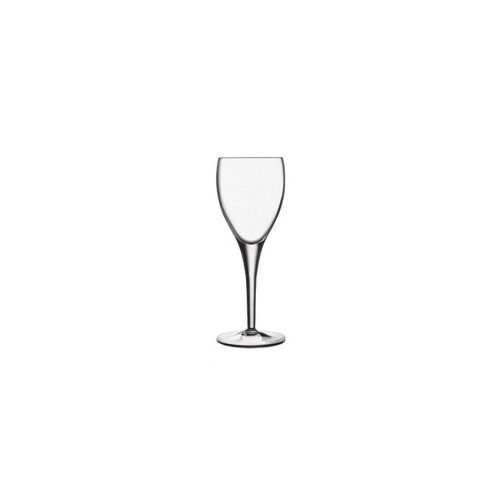 MICHEL. MASTERP. vörösboros pohár 23,5 cl (4 db)