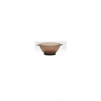 Duralex LYS creole leveses csésze 18 cm (51 cl)