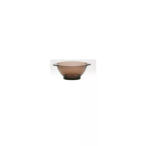 Duralex LYS creole leveses csésze 18 cm (51 cl)
