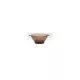 Duralex LYS creole leveses csésze 18 cm (51 cl)