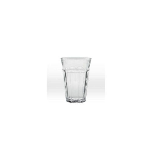 PICARDIE temperált pohár 36 cl (6 db)