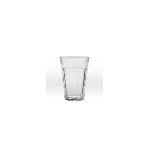 PICARDIE temperált pohár 36 cl (6 db)