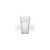 PICARDIE temperált pohár 50 cl (6 db)