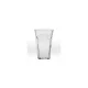 PICARDIE temperált pohár 50 cl (6 db)