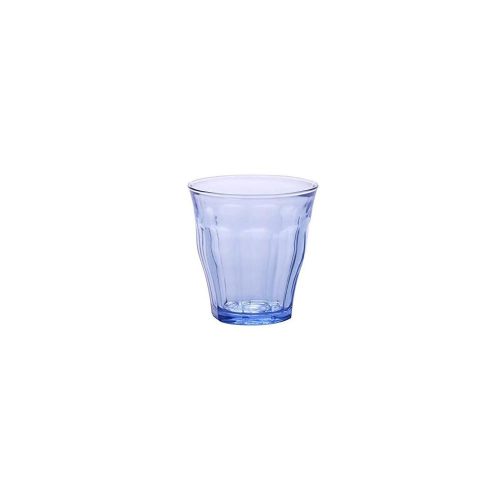 PICARDIE pohár MARINE 20 cl (6 db)
