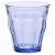 PICARDIE pohár MARINE 20 cl 6 db/ csomag 6x23 cm