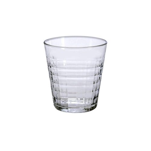 PRISME pohár TRANS 22 cl (6 db)