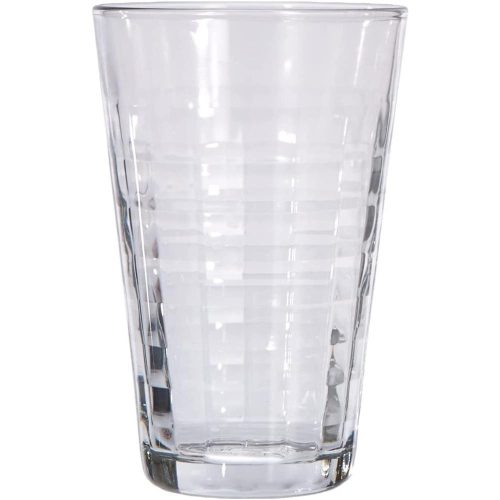 PRISME pohár TRANS 50 cl (6 db)
