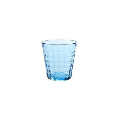 PRISME pohár MARINE 22 cl (6 db)