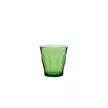 Duralex PICARDIE GREEN pohár 31 cl (6 db)