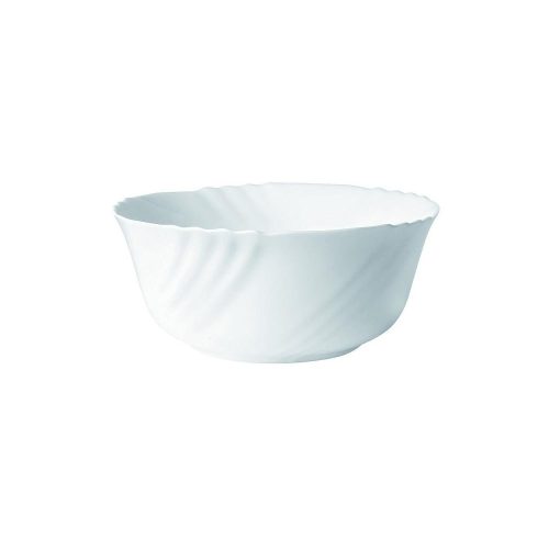 Bormioli Rocco EBRO salátás tál ø 23 cm