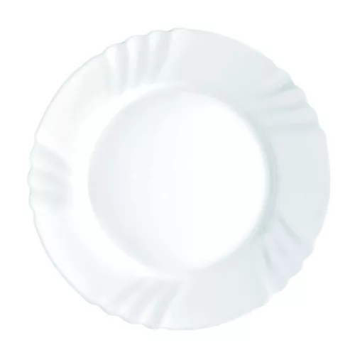 Rocco EBRO tányér desszert ø 20 cm