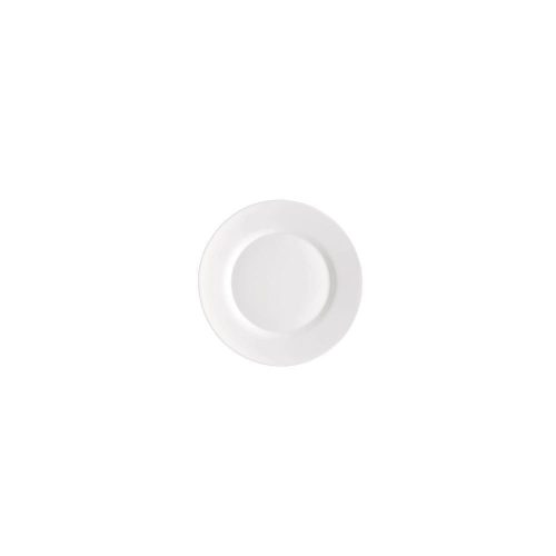 Bormioli Rocco TOLEDO tányér lapos ø 24 cm
