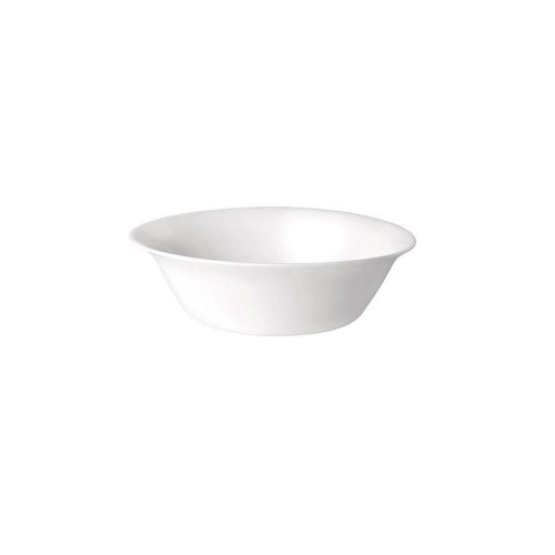 Bormioli Rocco TOLEDO salátás tál ø 17 cm