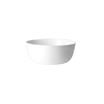 Bormioli Rocco TOLEDO salátás tál ø 19 cm