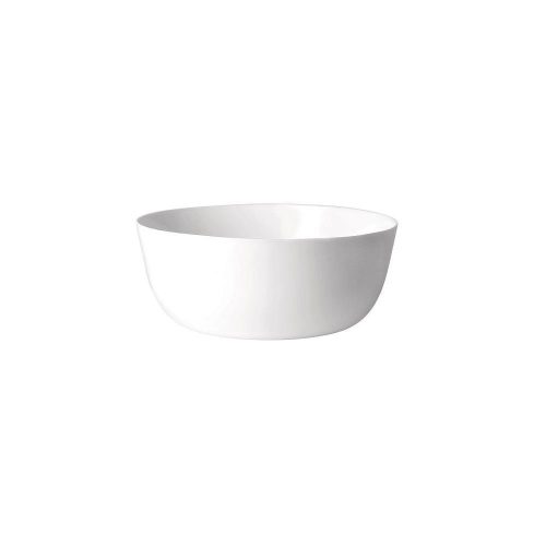 Bormioli Rocco TOLEDO salátás tál ø 19 cm