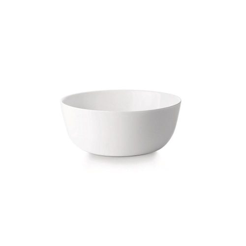 Bormioli Rocco TOLEDO salátás tál ø 23 cm
