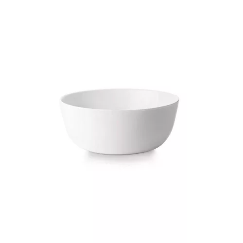 Bormioli Rocco TOLEDO salátás tál ø 23 cm
