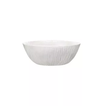 Bormioli Rocco COCONUT salátás tál ø 23 cm