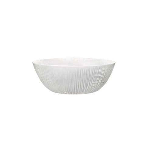 Bormioli Rocco COCONUT salátás tál ø 23 cm