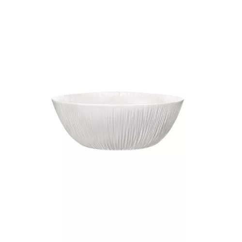 Bormioli Rocco COCONUT salátás tál ø 23 cm