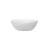 Bormioli Rocco COCONUT salátás tál ø 23 cm