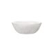 Bormioli Rocco COCONUT salátás tál ø 23 cm
