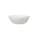Bormioli Rocco COCONUT salátás tál ø 23 cm
