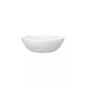 Bormioli Rocco COCONUT salátás tál ø 15 cm