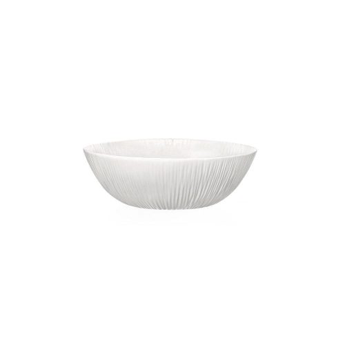 Bormioli Rocco COCONUT salátás tál ø 15 cm