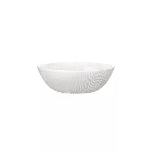 Bormioli Rocco COCONUT salátás tál ø 15 cm
