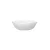 Bormioli Rocco COCONUT salátás tál ø 15 cm