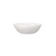 Bormioli Rocco COCONUT salátás tál ø 15 cm