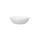 Bormioli Rocco COCONUT salátás tál ø 15 cm