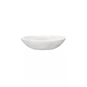Bormioli Rocco COCONUT tányér mély ø 20 cm