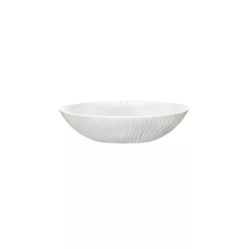 Bormioli Rocco COCONUT tányér mély ø 20 cm