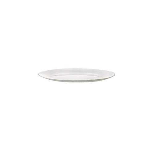 Bormioli Rocco COCONUT tányér lapos ø 27 cm